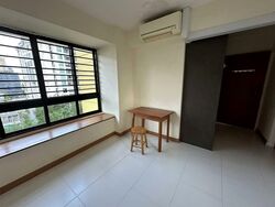 Blk 54 Havelock View (Bukit Merah), HDB 4 Rooms #566879801